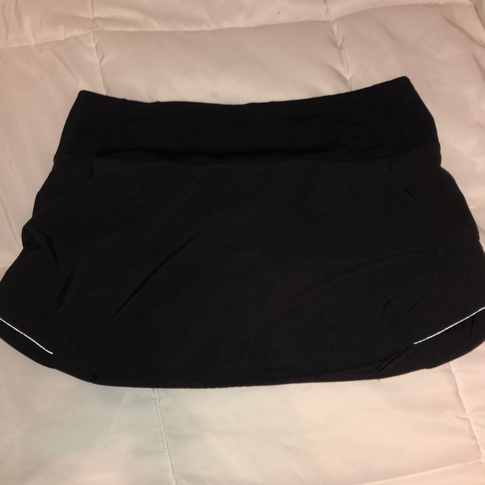 Lululemon Skort